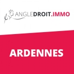 Agence Ardennes