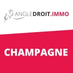 Agence Champagne